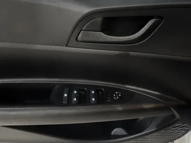 HYUNDAI HB 20 Hatch 1.0 12V 4P FLEX COMFORT, Foto 12