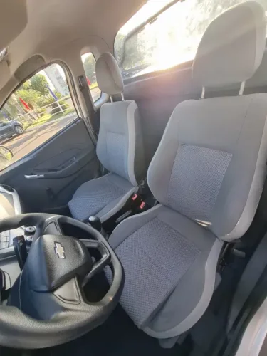 CHEVROLET Montana 1.4 FLEX LS, Foto 7