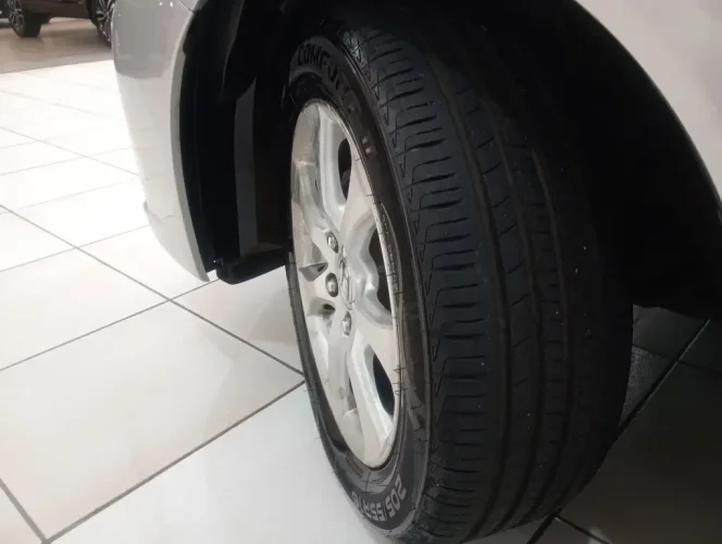 HONDA Civic 1.8 16V 4P FLEX EXS AUTOM�TICO, Foto 7