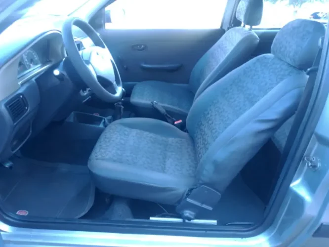 FIAT Palio 1.0 FIRE CELEBRATION ECONOMY, Foto 10