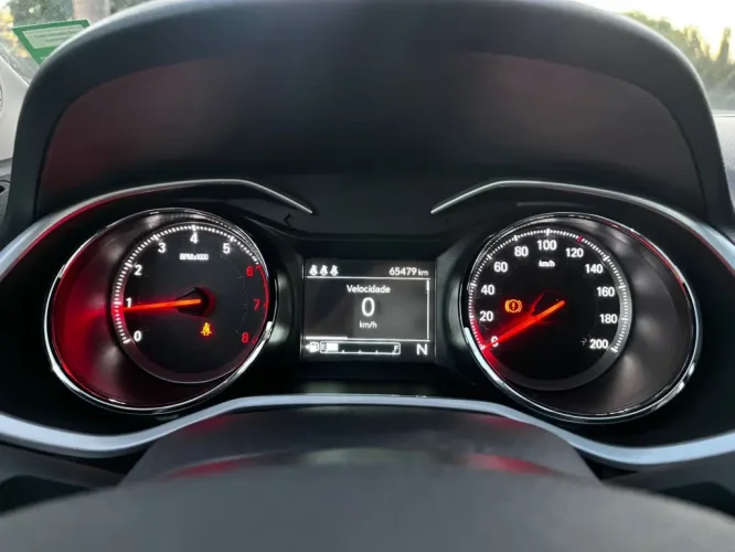 CHEVROLET Onix Hatch 1.0 12V 4P FLEX PREMIER 2 TURBO AUTOMTICO, Foto 8