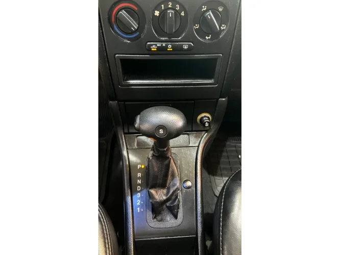 CHEVROLET Astra Hatch 2.0 4P ADVANTAGE FLEX AUTOM�TICO, Foto 5