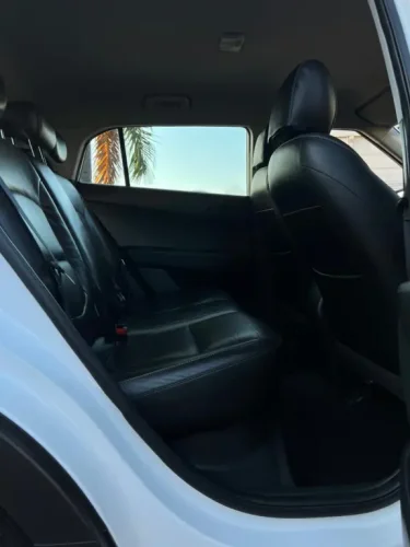 HYUNDAI Creta 1.6 16V 4P FLEX ATTITUDE, Foto 5
