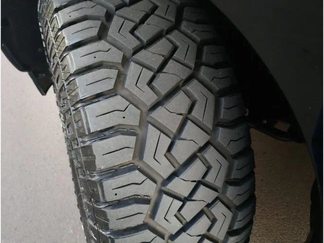 CHEVROLET Silverado 5.3 V8 1500 HIGH COUNTRY CABINE DUPLA 4X4 AUTOM�TICO, Foto 8