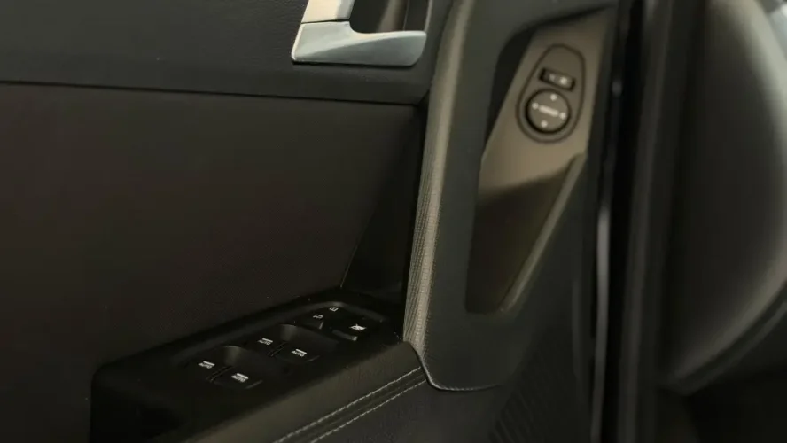 HYUNDAI Creta 1.6 16V 4P FLEX SMART AUTOM�TICO, Foto 6