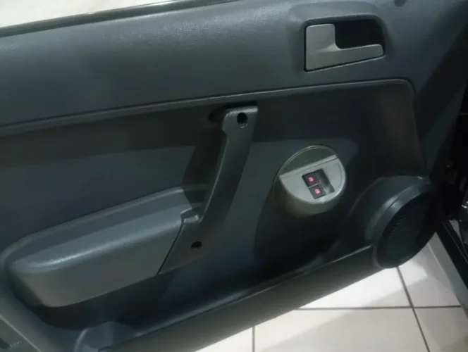 VOLKSWAGEN Gol 1.0 4P G4 TREND FLEX, Foto 7