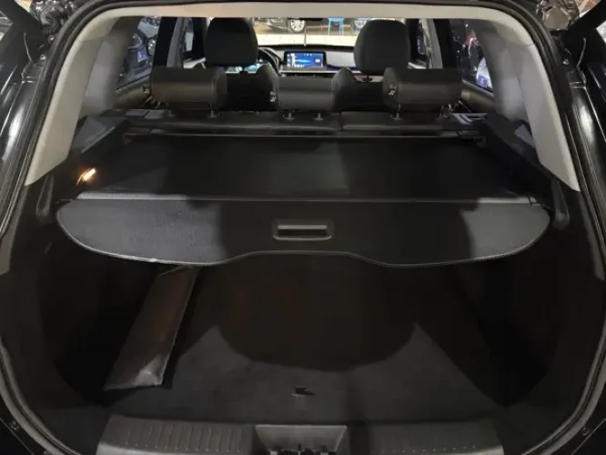 CHERY Tiggo 7 Pro 1.5 16V 4P TCI FLEX HYBRID MAX DRIVE AUTOMTICO CVT, Foto 13