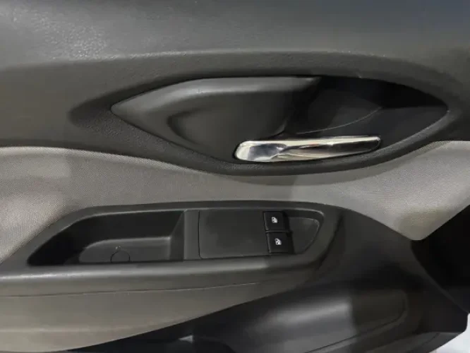 CHEVROLET Onix Hatch 1.0 4P FLEX LT, Foto 13