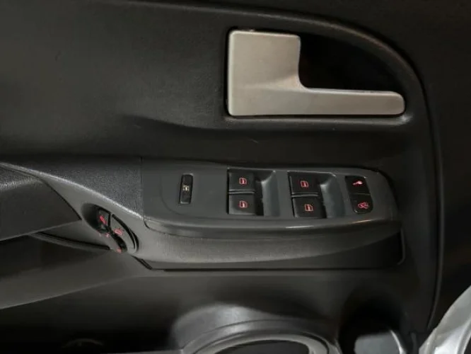 VOLKSWAGEN Fox 1.0 4P TRENDLINE FLEX, Foto 13