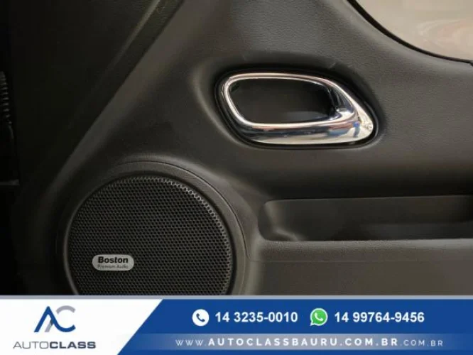 CHEVROLET Camaro 3.6 V6 LT COUP, Foto 16