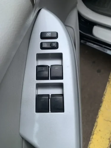 TOYOTA Corolla 1.8 16V 4P XEI FLEX AUTOM�TICO, Foto 7