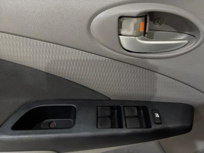TOYOTA Etios Hatch 1.5 16V 4P FLEX XLS, Foto 13