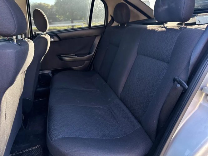 CHEVROLET Astra Hatch 2.0 4P ADVANTAGE  FLEX, Foto 8