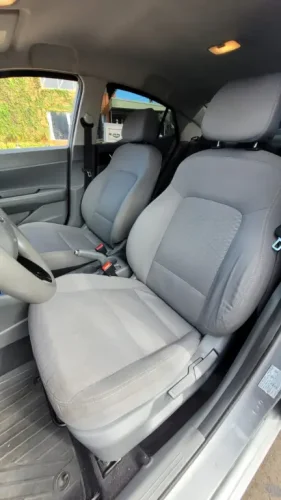 HYUNDAI HB 20 Sedan 1.0 12V 4P FLEX VISION, Foto 5