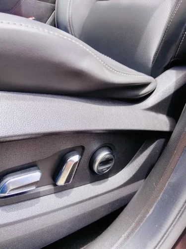 CHERY Tiggo 7 Pro 1.5 16V 4P TCI FLEX HYBRID AUTOM�TICO CVT, Foto 18