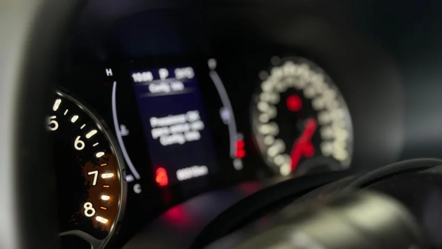 JEEP Renegade 1.8 16V 4P FLEX AUTOM�TICO, Foto 4