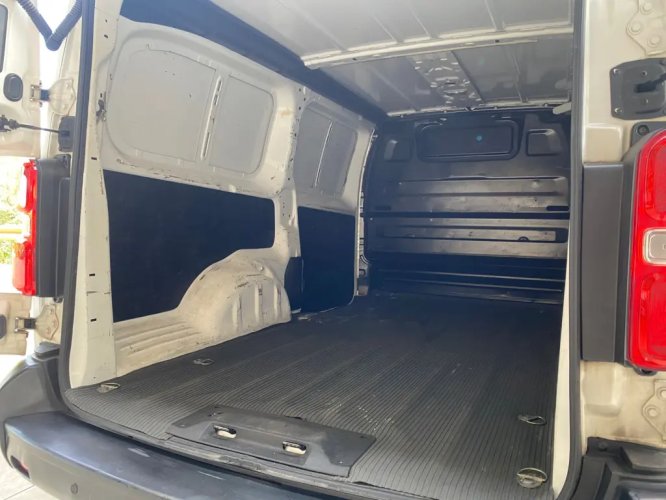 PEUGEOT Expert 1.5 3P BLUEHDI CARGO TURBO DIESEL, Foto 9