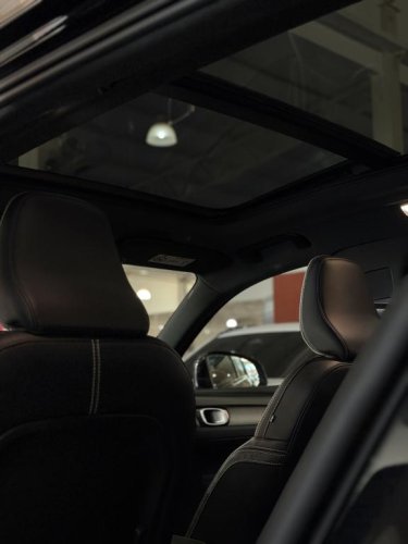 VOLVO XC40 1.5 16V 4P T5 RECHARGE H�BRIDO R-DESIGN GEARTRONIC AUTOM�TICO, Foto 18
