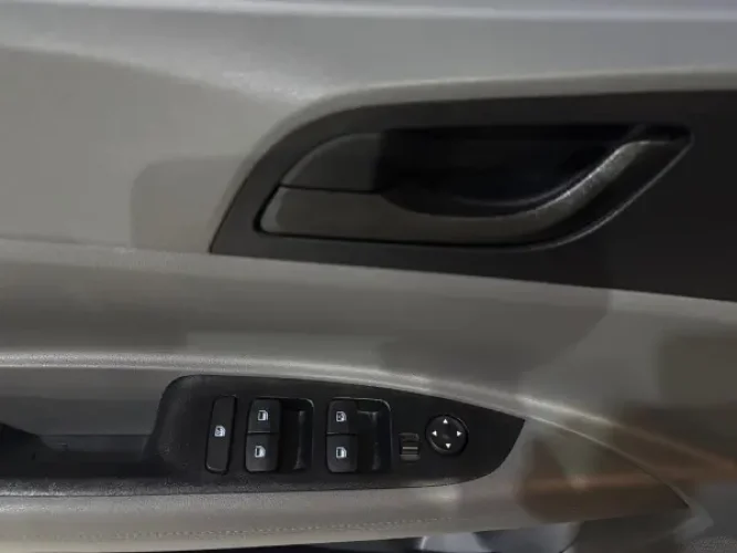 HYUNDAI HB 20 Sedan 1.0 12V 4P FLEX VISION, Foto 13