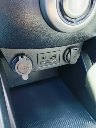 HYUNDAI Veloster 1.6 16V 3P AUTOM�TICO, Foto 3