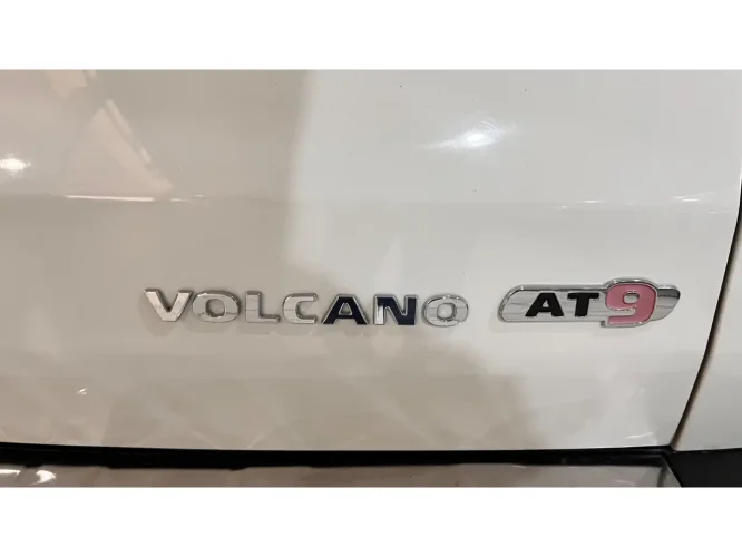 FIAT Toro 2.0 16V 4P VOLCANO 4WD TURBO DIESEL AUTOMTICO, Foto 6