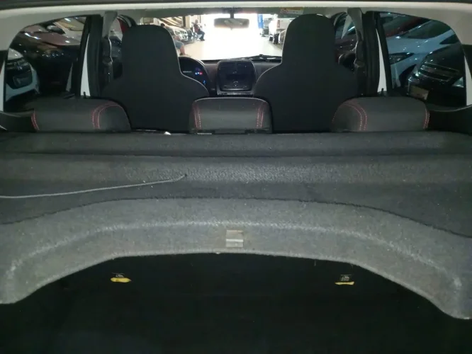 RENAULT Kwid 1.0 12V 4P SCE FLEX ZEN, Foto 15