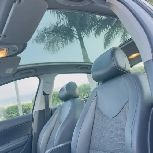 PEUGEOT 308 1.6 16V 4P FLEX ALLURE, Foto 12