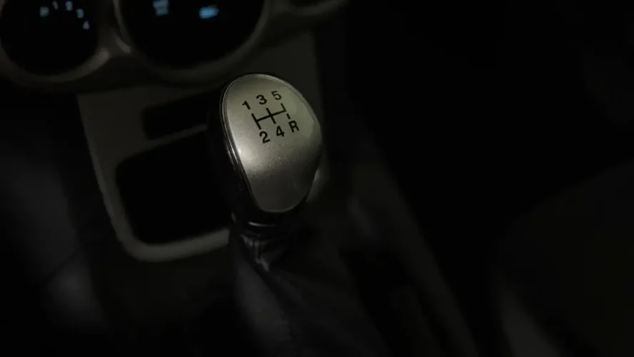 FORD Fiesta Hatch 1.6 16V 4P SE FLEX, Foto 13