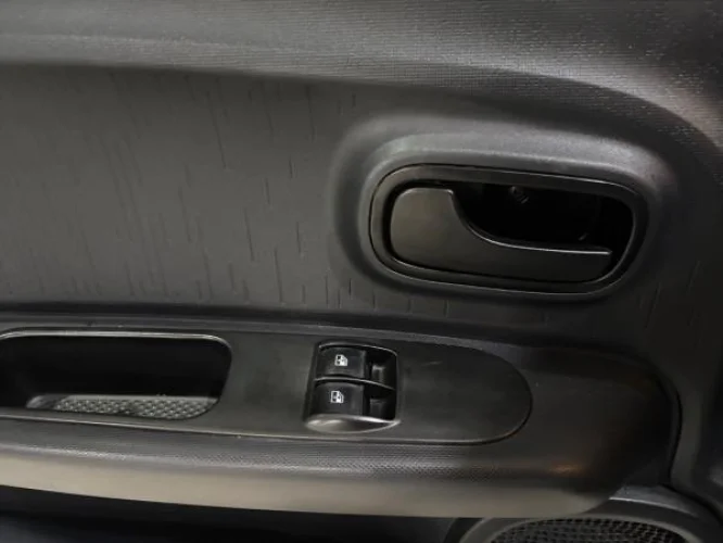 FIAT Mobi 1.0 4P FLEX EVO LIKE, Foto 15