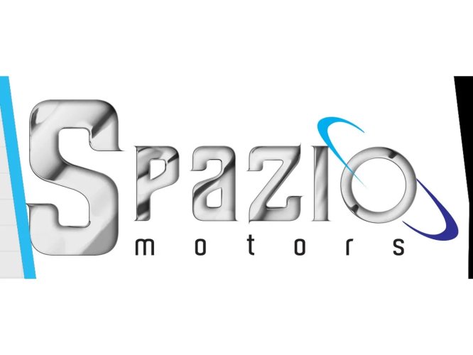 HONDA Fit 1.4 4P LX AUTOM�TICO, Foto 9
