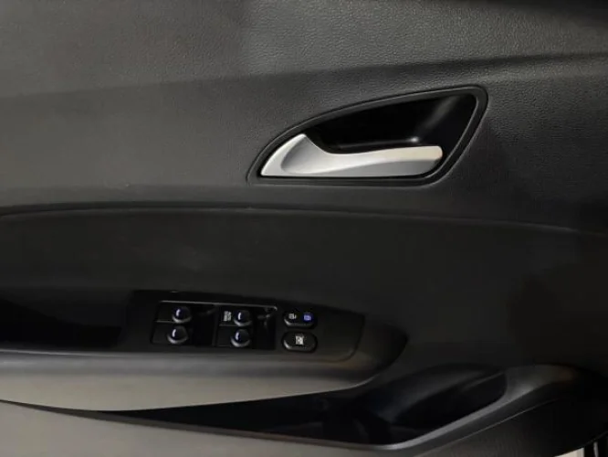 HYUNDAI HB 20 Hatch 1.6 16V 4P FLEX COMFORT PLUS, Foto 13