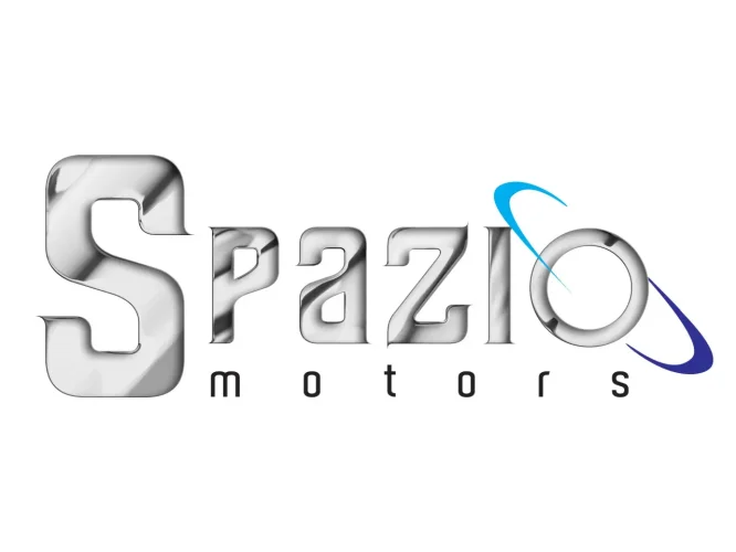 RENAULT Clio Hatch 1.0 16V 4P EXPRESSION, Foto 9