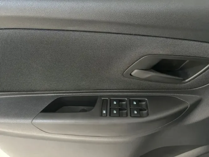 CHEVROLET Spin 1.8 4P FLEX LT AUTOM�TICO, Foto 13