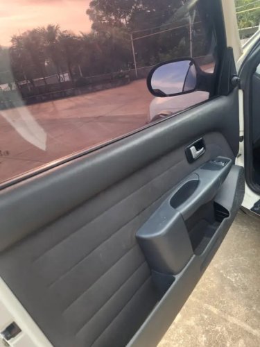 FIAT Strada 1.4 WORKING FLEX CABINE SIMPLES, Foto 8