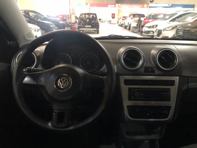 VOLKSWAGEN Gol 1.0 G6 SPECIAL FLEX, Foto 10