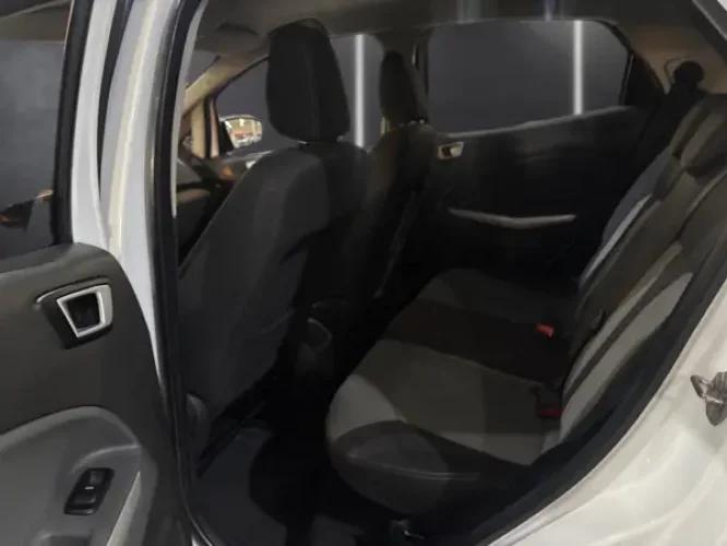 FORD Ecosport 1.6 16V 4P FREESTYLE, Foto 10