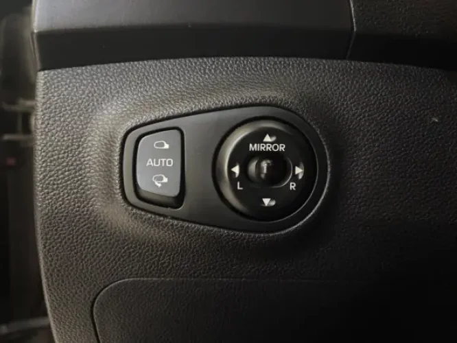 HYUNDAI HB 20 Hatch 1.6 16V 4P PREMIUM FLEX AUTOM�TICO, Foto 14