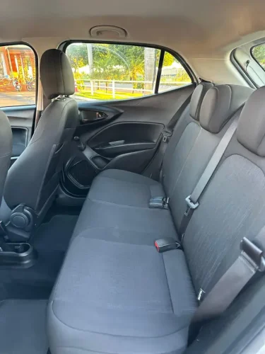 FIAT Argo 1.0 4P FLEX FIREFLY DRIVE, Foto 10