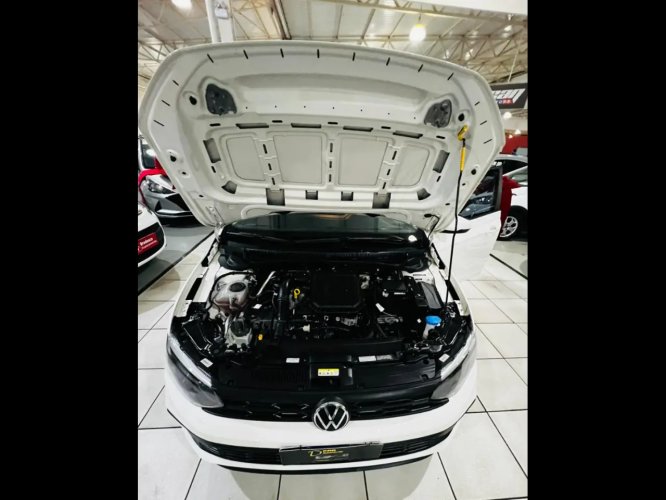 VOLKSWAGEN Polo Hatch 1.0 4P MPI TRACK, Foto 6