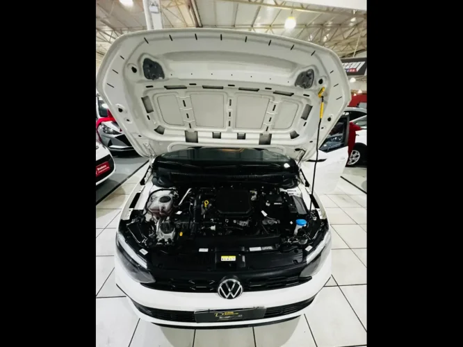 VOLKSWAGEN Polo Hatch 1.0 4P MPI TRACK, Foto 6