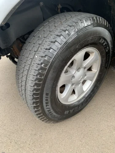 MITSUBISHI Pajero Sport 3.5 V6 24V 4P 4X4 HPE FLEX AUTOM�TICO, Foto 15