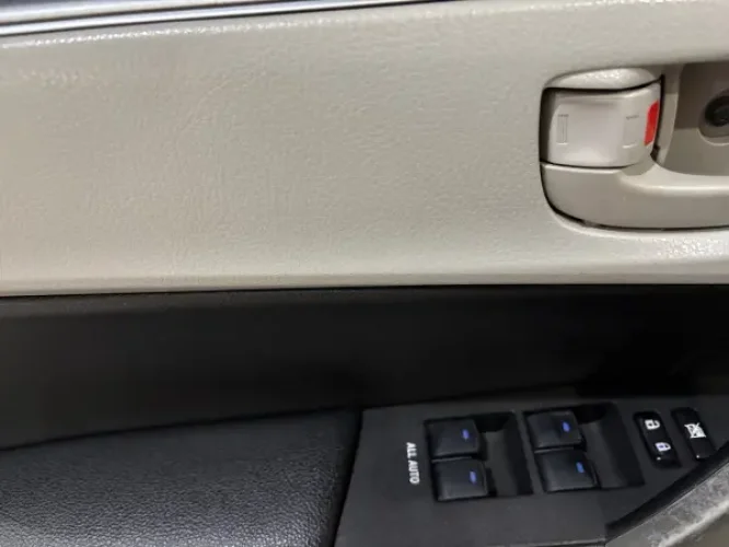 TOYOTA Corolla 2.0 16V 4P XEI FLEX AUTOM�TICO, Foto 14