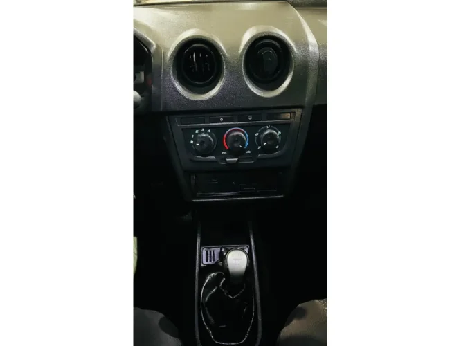 CHEVROLET Celta 1.0 4P LS FLEX, Foto 13