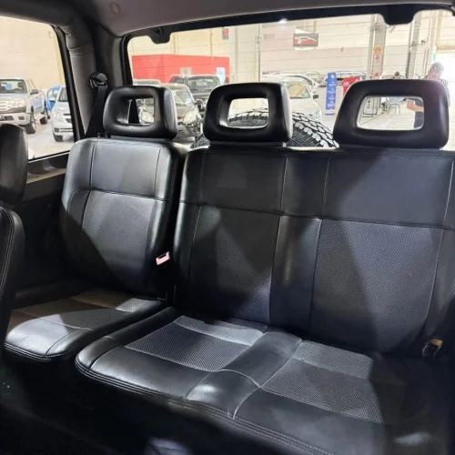 TROLLER T4 3.0 NGD TURBO DIESEL CAPOTA RIGIDA, Foto 10