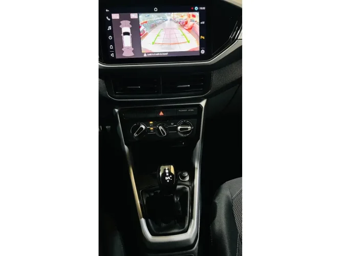 VOLKSWAGEN T-Cross 1.0 4P 200 TSI FLEX AUTOM�TICO, Foto 11