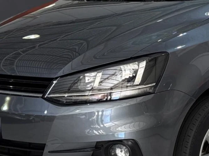 VOLKSWAGEN Fox 1.6 4P CONNECT FLEX, Foto 2