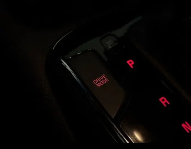 KIA Cerato Sedan 1.6 16V 4P SX AUTOM�TICO, Foto 13