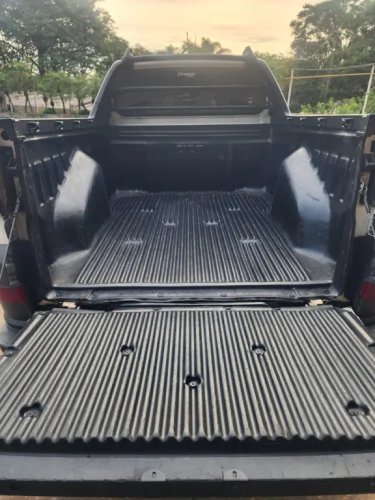 FIAT Strada 1.4 WORKING FLEX CABINE SIMPLES, Foto 9