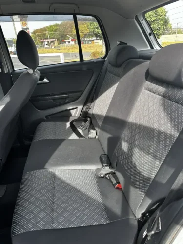 VOLKSWAGEN Fox 1.0 12V 4P TRENDLINE FLEX, Foto 6
