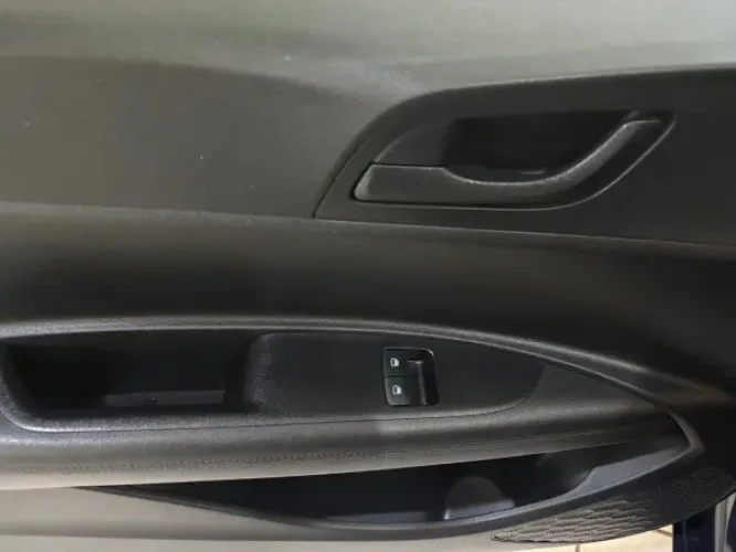 HYUNDAI HB 20 Hatch 1.0 12V 4P FLEX SENSE, Foto 13